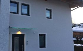 Ferienwohnung Imbach